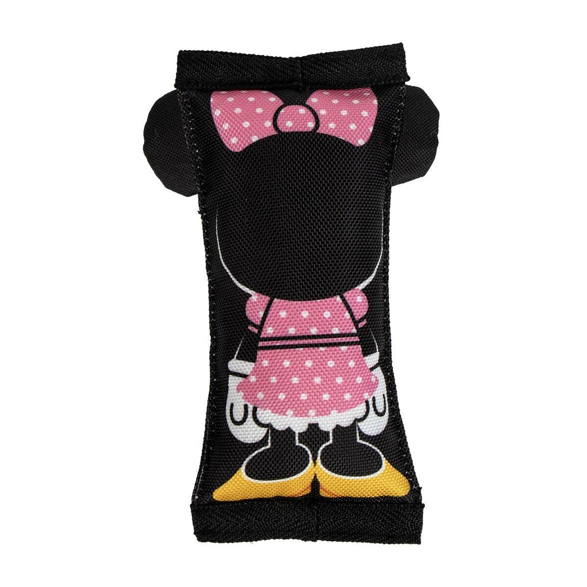 Igrača za pse Minnie Mouse